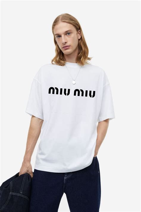 miu miu accessories uae|uae miu shirts.